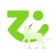 Logo Qichta