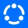 Logo Carlo