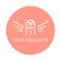 Logo psychonaute