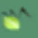 Logo Encens Naturels et Pur