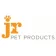 Logo Jr pet products