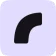 Logo Orus