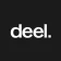 Logo Deel