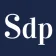 Logo Sommeil de plomb