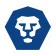 Logo Le roi du matelas