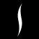 Logo Feelunique