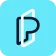 Logo Pixpay