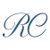 Logo Rasage Classique