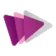 Logo Actalia Sensoriel