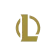 Logo LoL