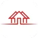 Logo European Homes