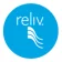 Logo Reliv