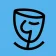 Logo Le petit ballon