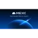 Logo MEXC