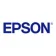 Logo EPSON ReadyPrint