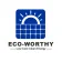 Logo ECO-WORTHY
