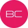 Logo Beauty Coiffure