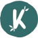 Logo Kadolis