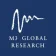 Logo M3 Global Research