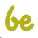 Logo Be Lenka