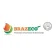 Logo Brazeco