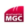 Logo MGC