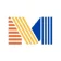 Logo Marignan
