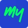 Logo My Hand