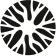 Logo Jarmino
