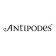 Logo Antipodes