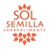 Logo Sol Semilla