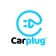 Logo Code Promo Carplug