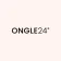 Logo Ongle24