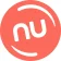Logo LE DRIVE tout nu