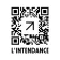 Logo L'intendance