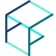 Logo Finansemble