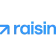 Logo Raisin