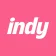 Logo Indy