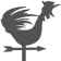Logo Jardins Animés