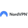 Logo NordVPN