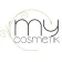 Logo MyCosmetik