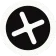 Logo Augment Eco