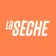 Logo La Sèche