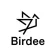 Logo Birdee