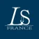 Logo Lueur du Sud