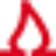 Logo VITOGAZ