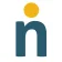 Logo Nuviline