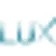 Logo Luxeum