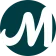Logo MaxiCoffee