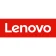 Logo Lenovo
